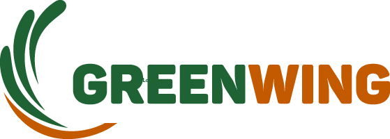 Greenwing Fnb Consultant – "Giải pháp một chạm" cho ước mơ xây dựng cửa hàng của riêng bạn.